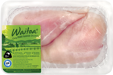 Salt-cured Meat (380x285), Png Download