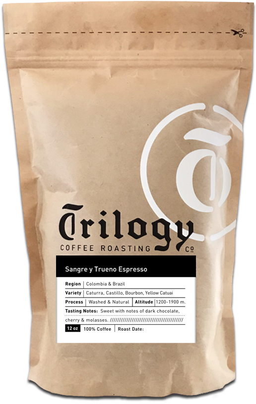 Coffee Substitute (897x908), Png Download