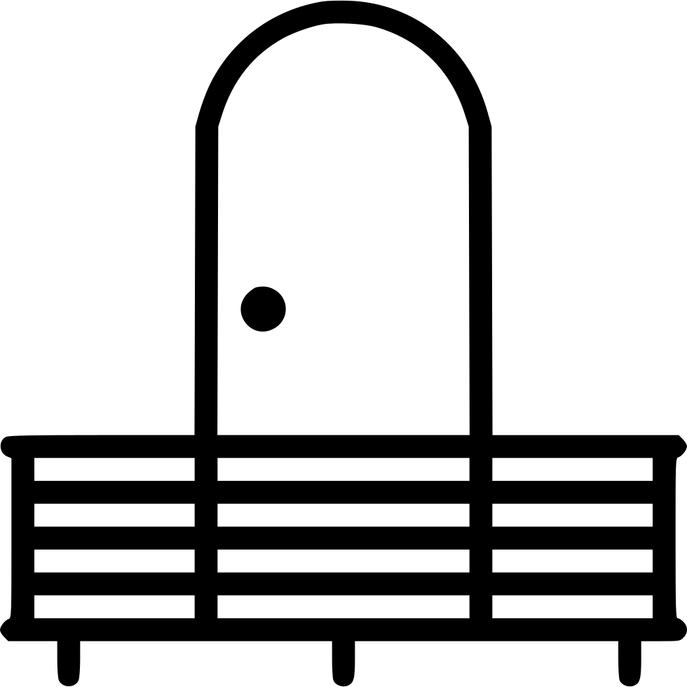 Png File Svg - Satranç Madalya Askısı (980x980), Png Download