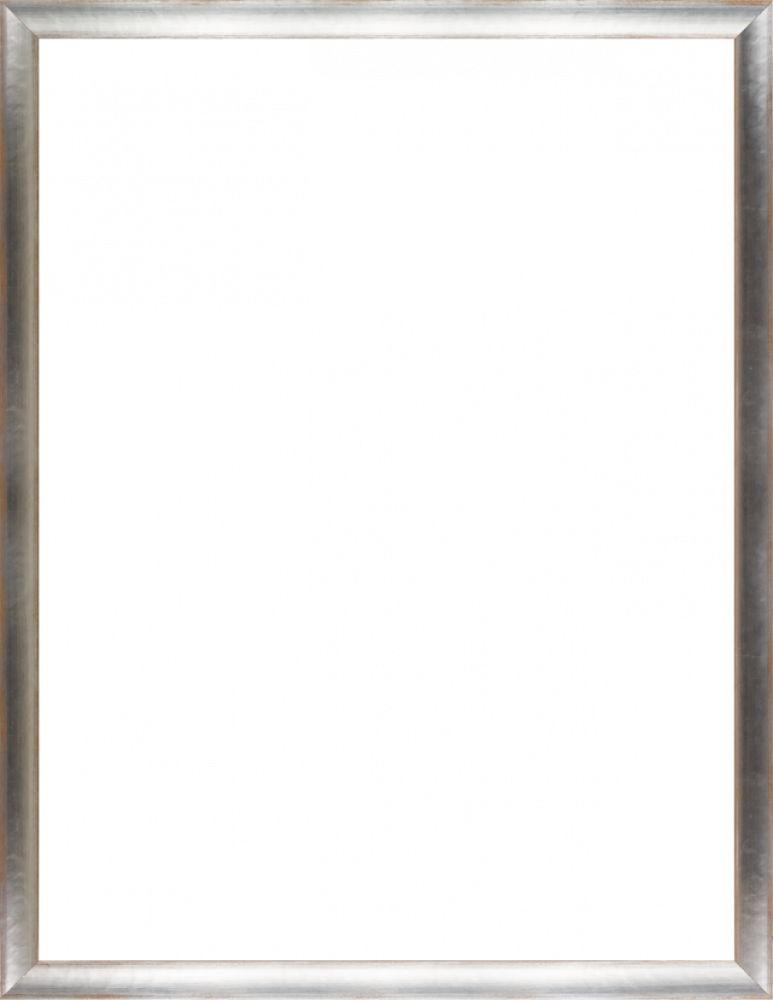 Spencer Rustic - Interior Design (773x1000), Png Download