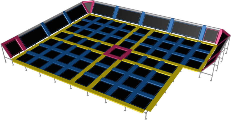 Description - Board Game (1024x576), Png Download