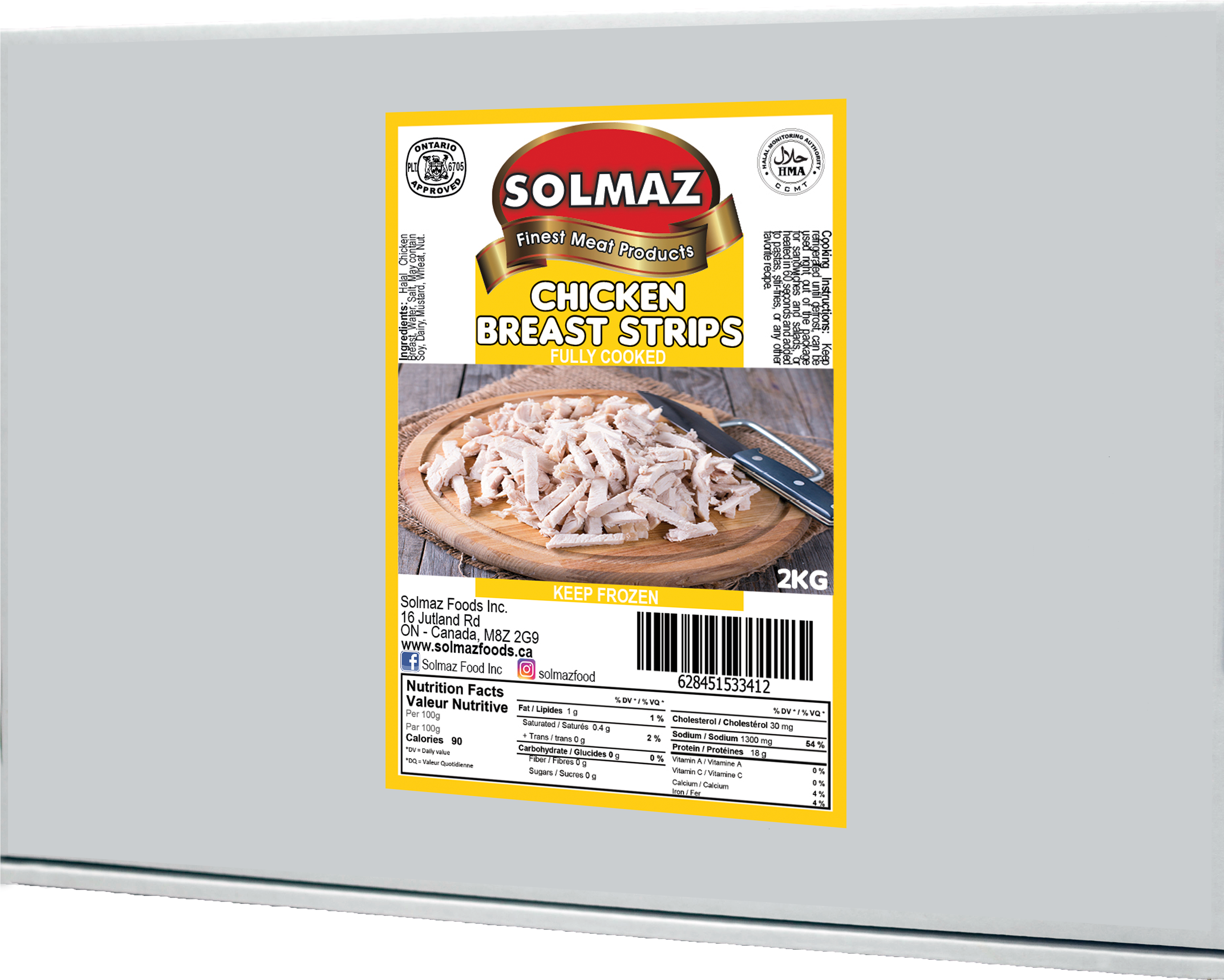 Sausage Gravy (3901x3120), Png Download