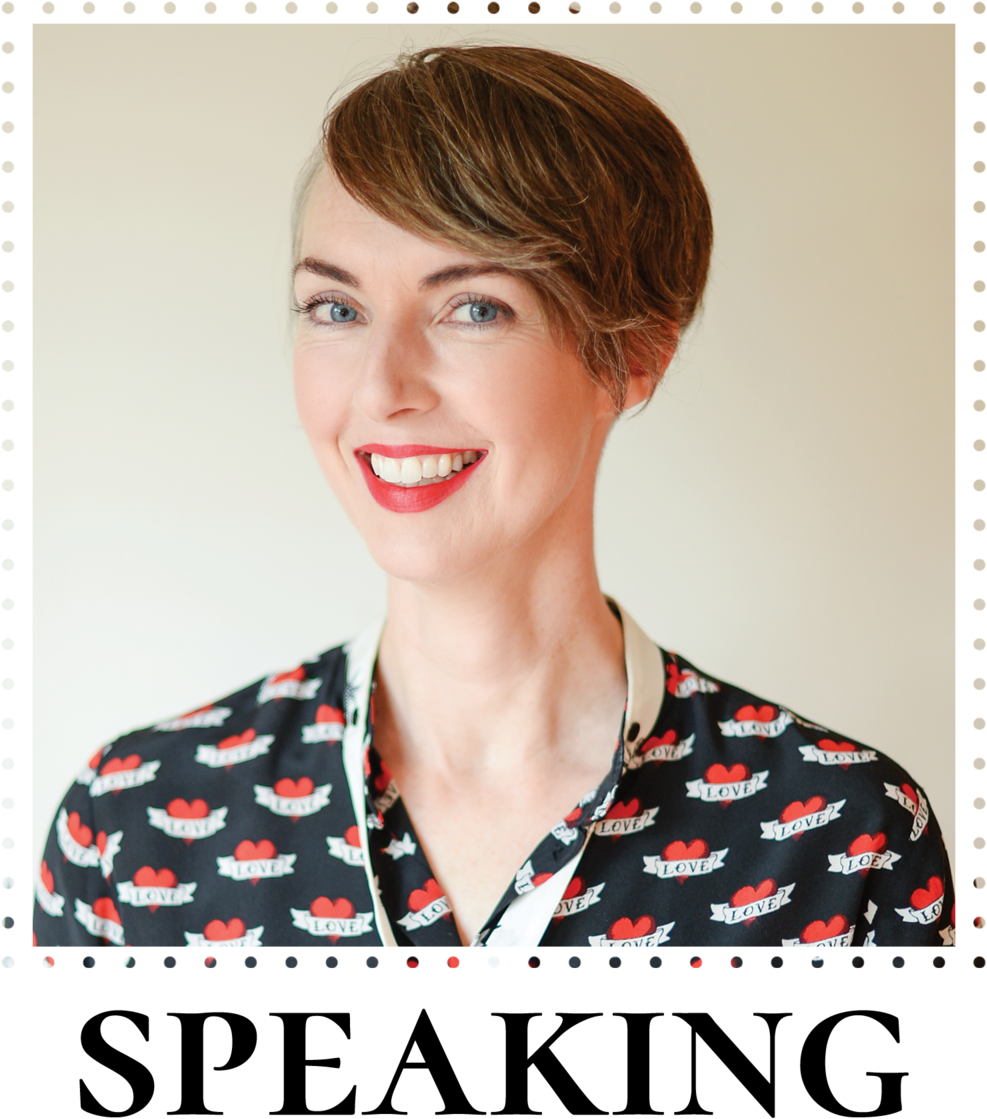 Rebecca Hirst The Health Coach To High Flyers - Poster (1000x1167), Png Download