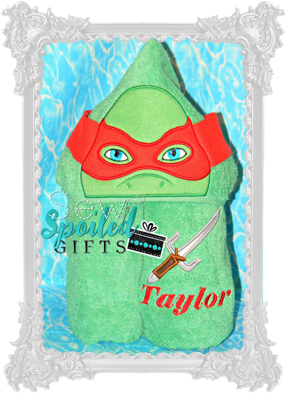 Cartoon (1040x1318), Png Download