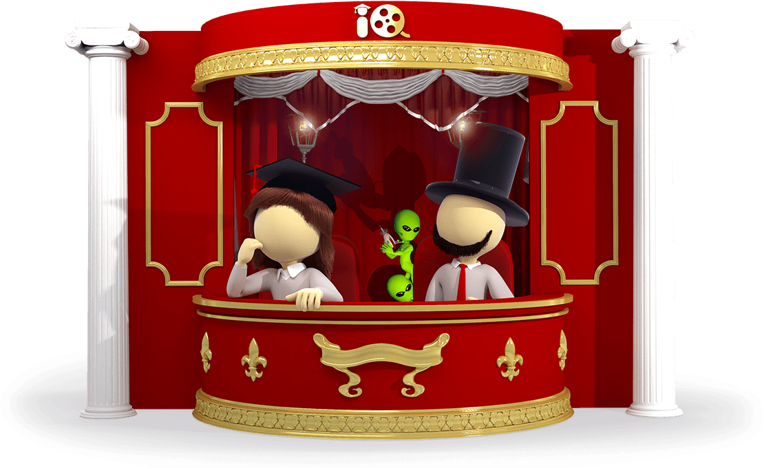 Home › Balcony - Illustration (1280x720), Png Download