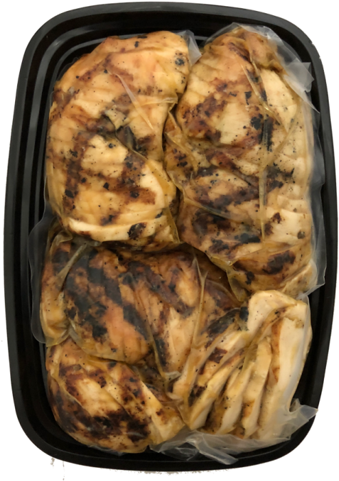 Eggplant (800x800), Png Download