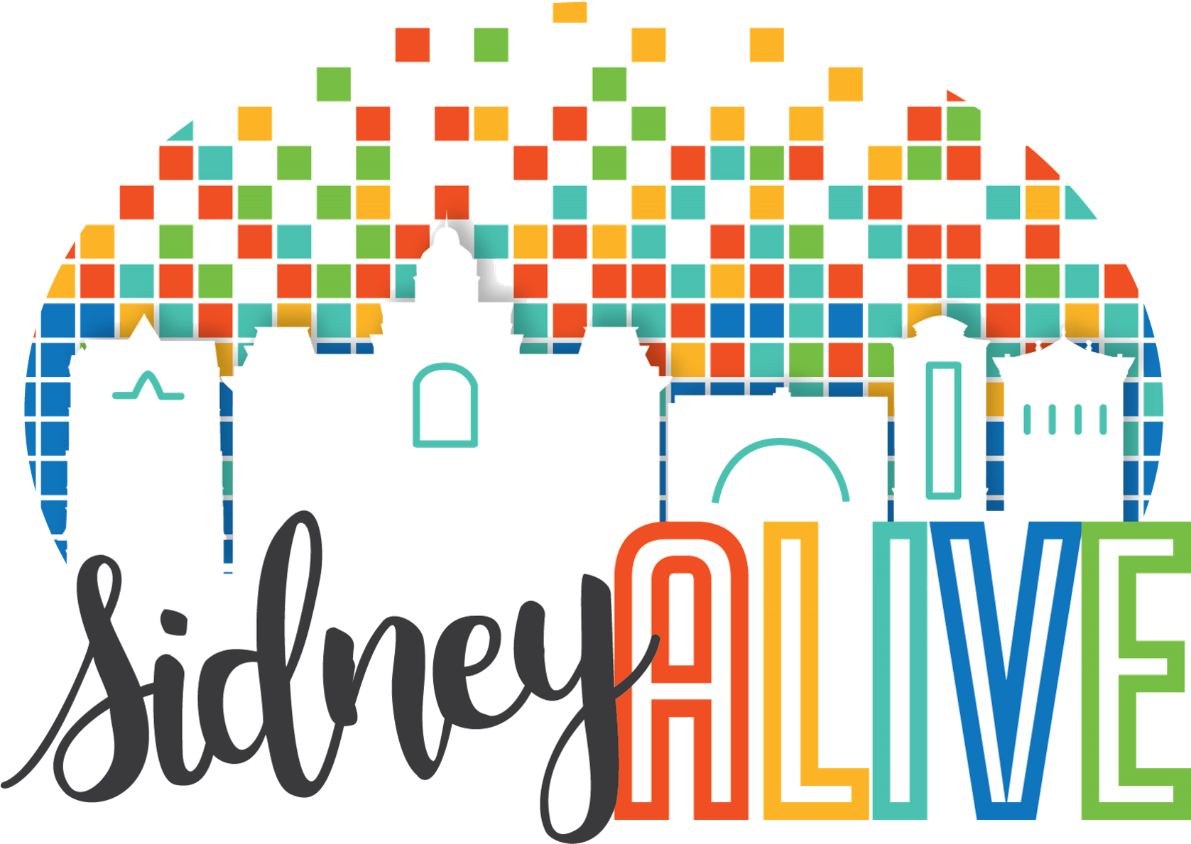 Graphic Design (1676x1205), Png Download