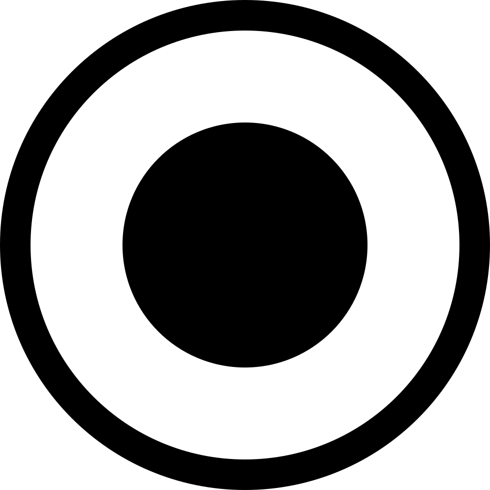 Png File (980x980), Png Download