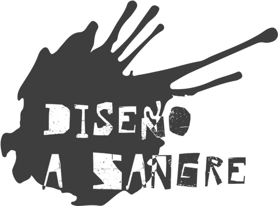 Echa Un Ojo A La Actividades De Idesignmadrid - Graphic Design (800x500), Png Download