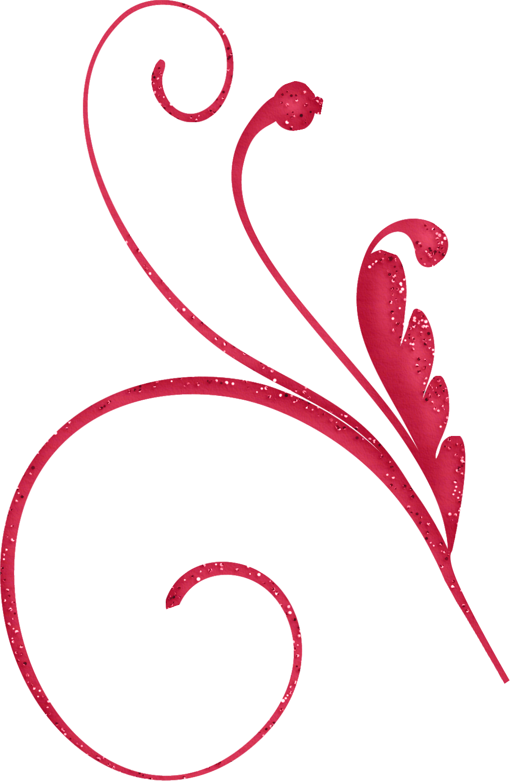 Фото, Автор Flipkens На Яндекс (1043x1598), Png Download