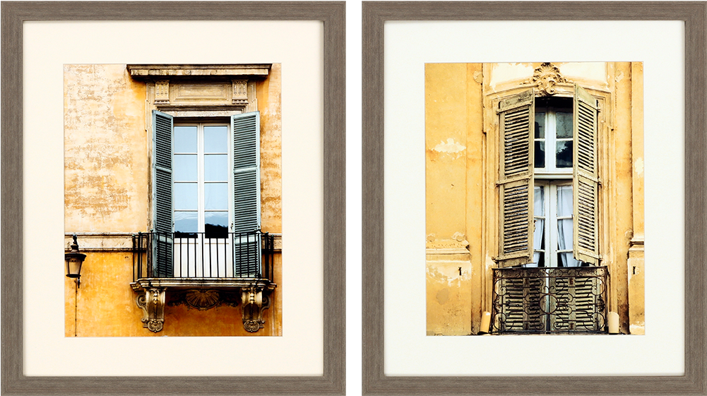 Balcony Pk/2 (1000x1000), Png Download