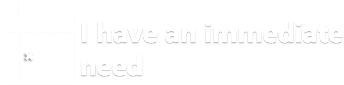 Future Filled1600 - Graphics (1186x284), Png Download