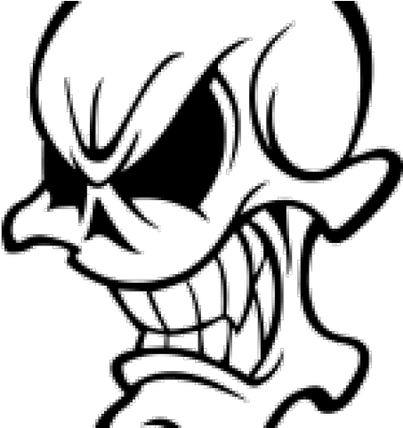 Illustration (640x480), Png Download