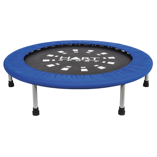 6-005 (700x700), Png Download