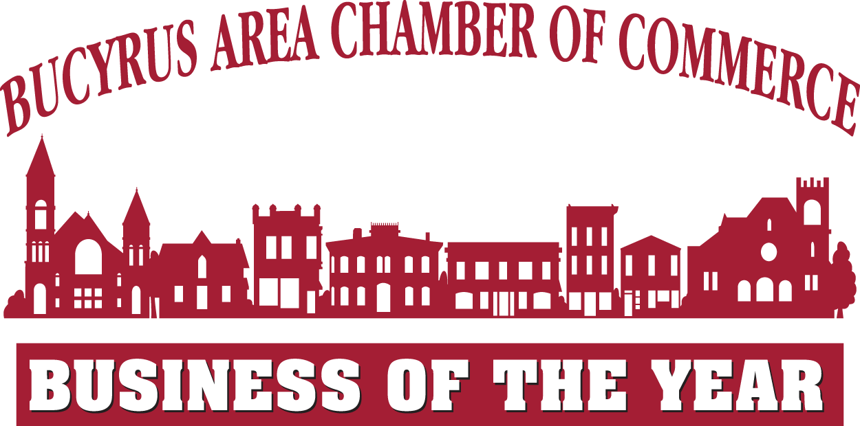 J&f Construction Development, Inc (1250x620), Png Download