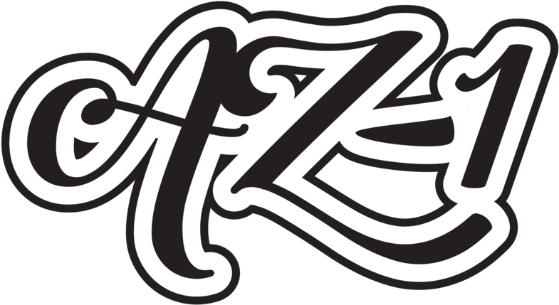 Az-1 (1000x1000), Png Download