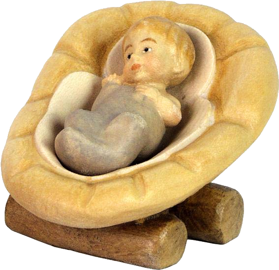 Infant Bed (600x600), Png Download