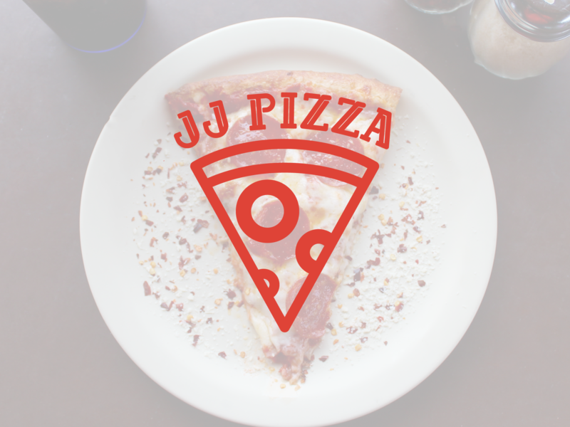 Thirty Day Logo Challenge - Circle (800x600), Png Download