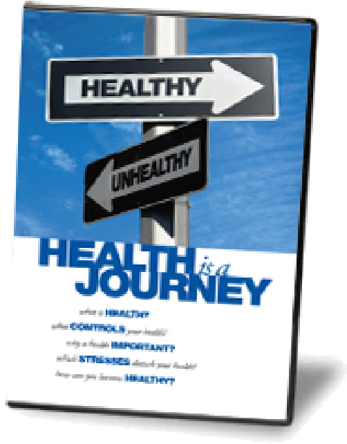 Yale (557x679), Png Download