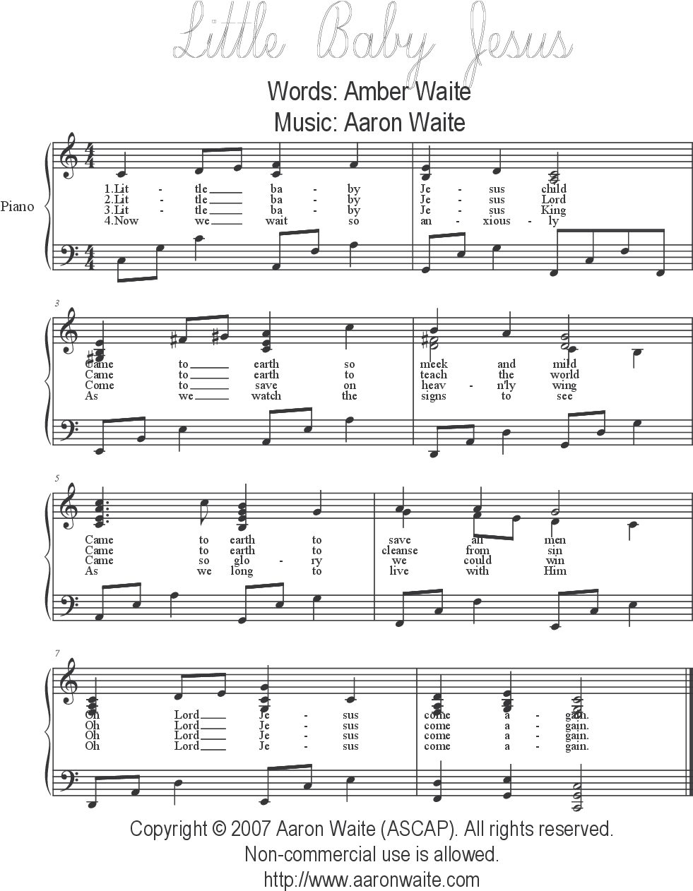 Sheet Music Picture - Sheet Music (1063x1375), Png Download