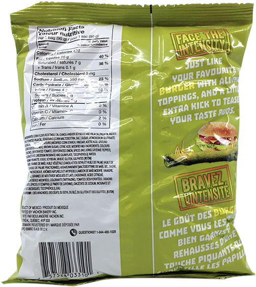 Shirataki Noodles (800x600), Png Download