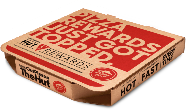 Dpp205769 Hutrewards 5jh V5 (1000x679), Png Download