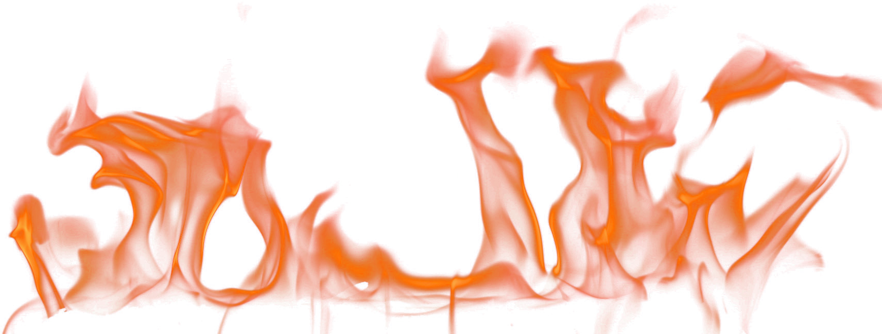 1728 X 1152 4 - Flame (1728x1152), Png Download