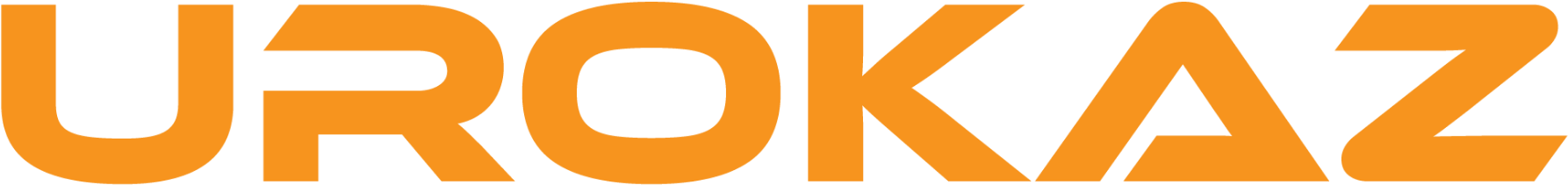 Silicone Ring - Eurogaz (1920x413), Png Download