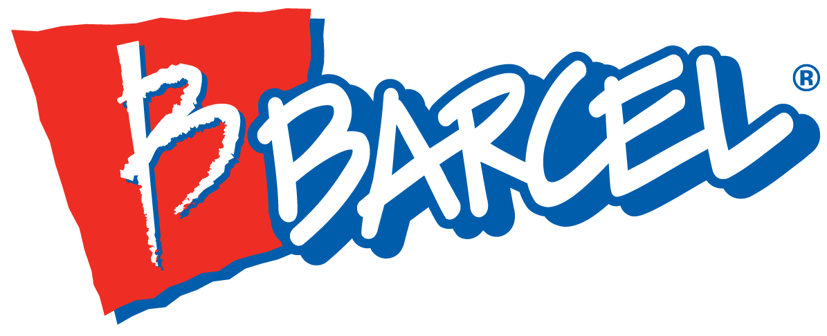 Barcel Logo Png (1280x960), Png Download