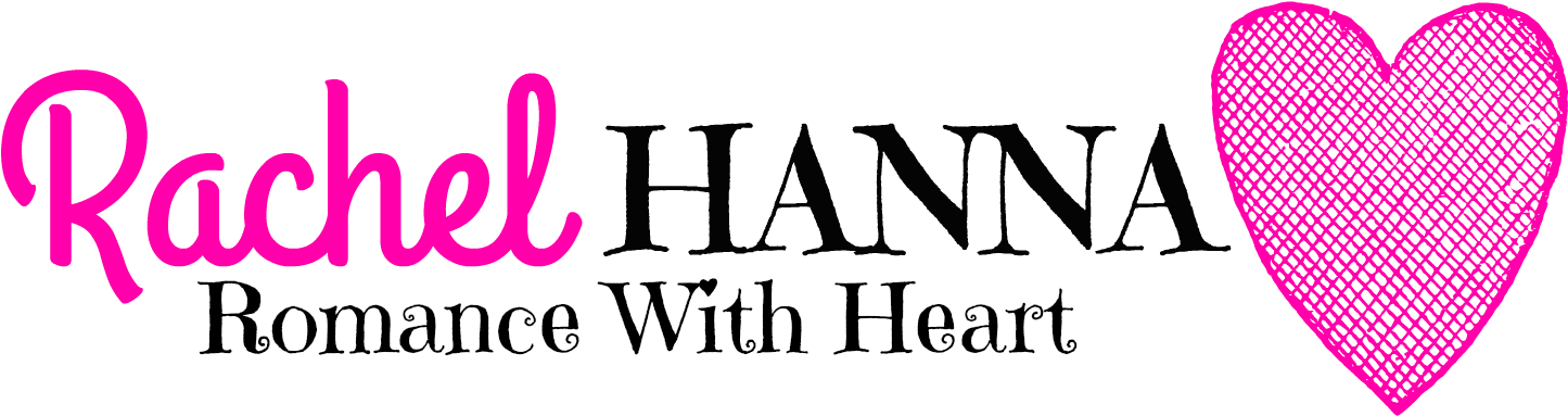 Calligraphy (1486x444), Png Download