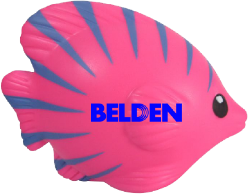 Have Question - Belden Cdt Inc (1000x1000), Png Download