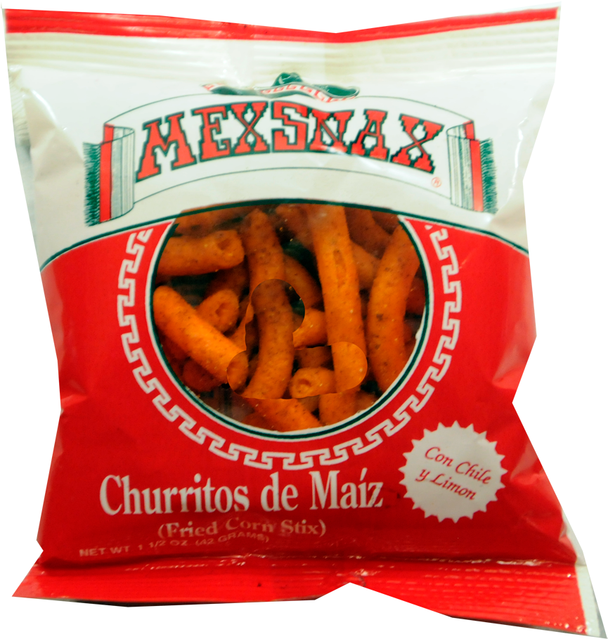 Churritos Takis - Fried Food (882x933), Png Download