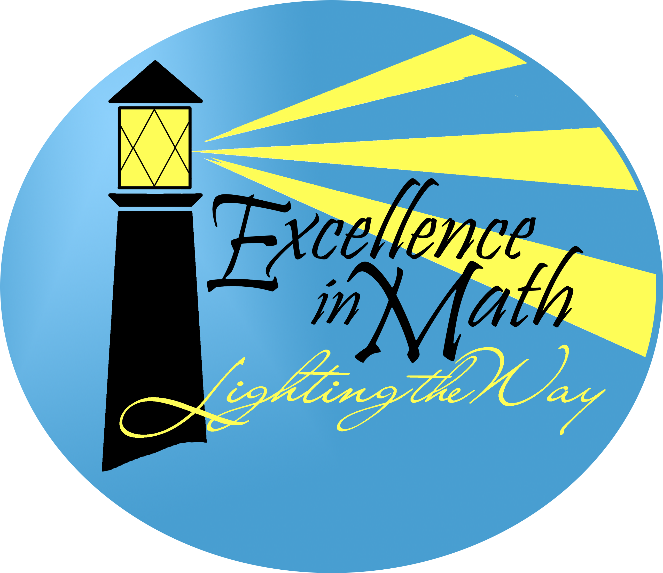 2 Lucky Winners - Real Madrid C.f. (2695x2438), Png Download