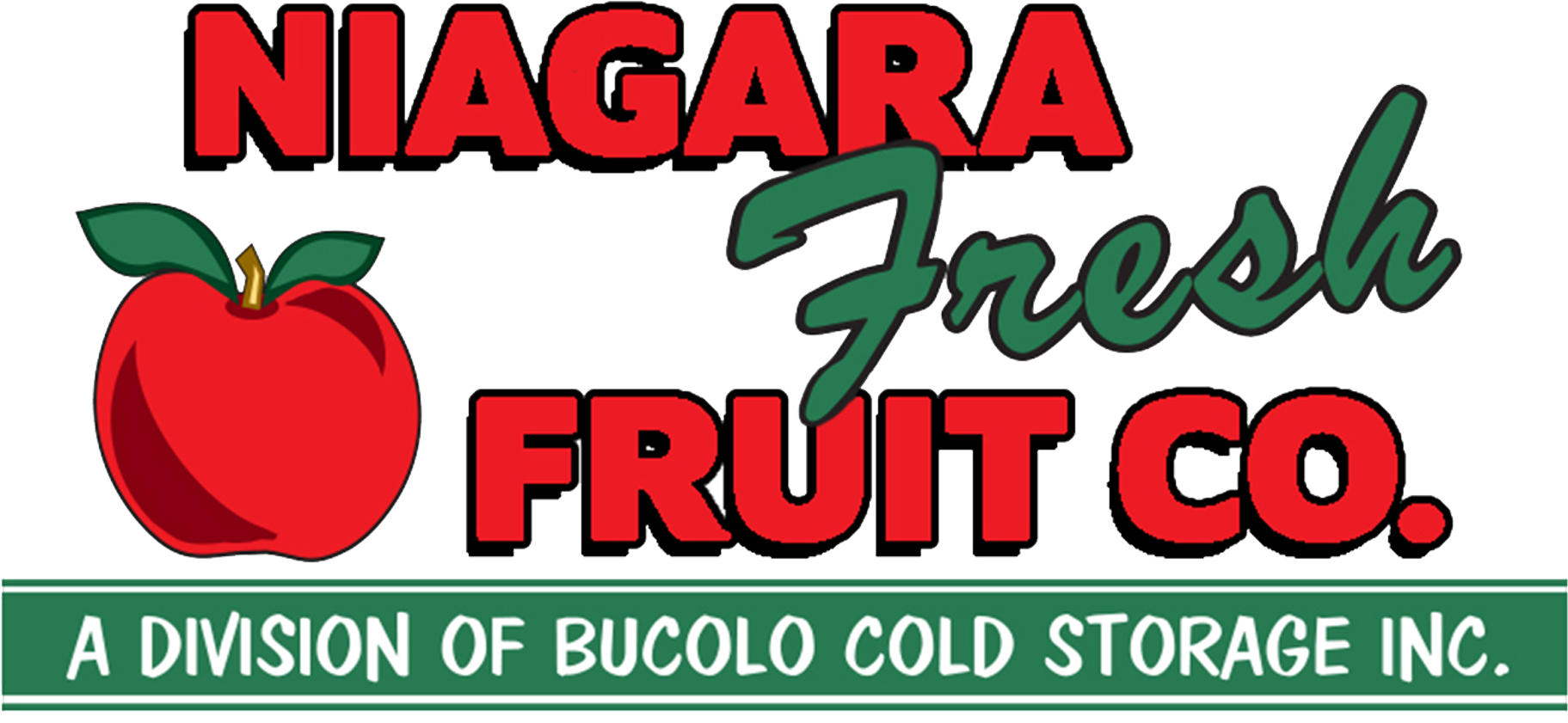 Mcintosh (2100x1500), Png Download