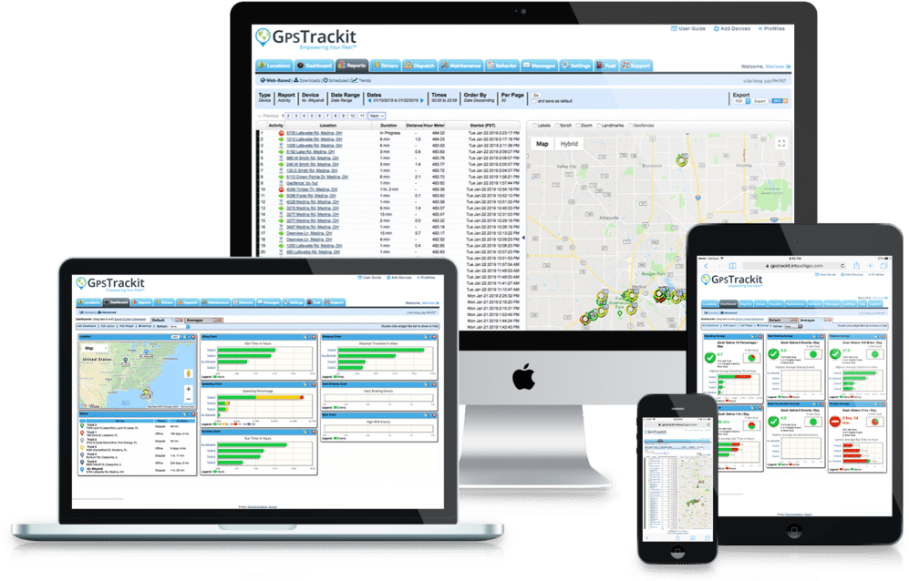 Template Joomla Jewelry (1024x654), Png Download