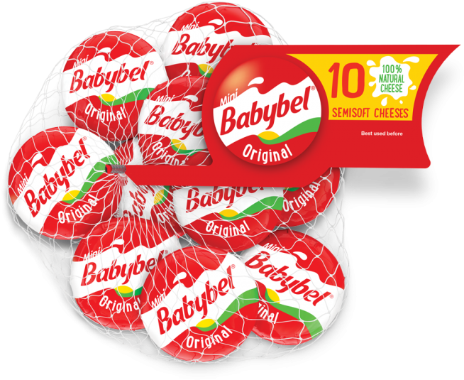 Convenience Food (653x900), Png Download