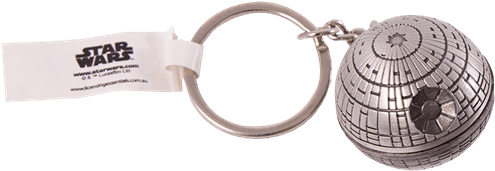 Star Wars (600x600), Png Download