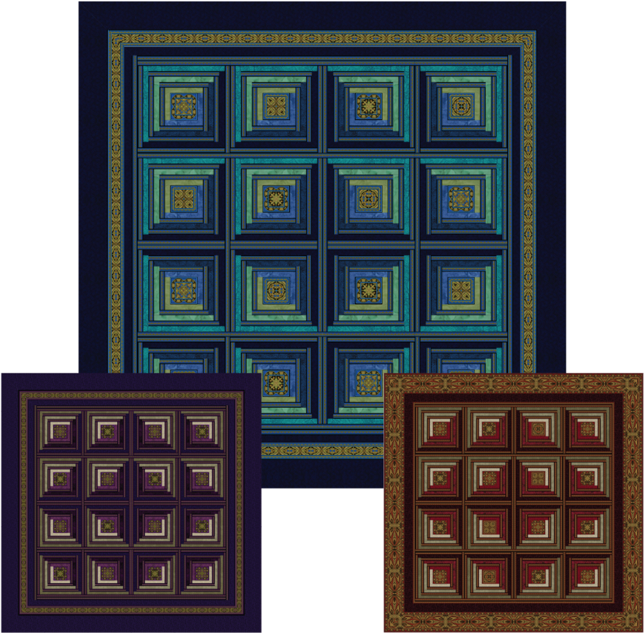 Spanish Steps - Door (1000x1000), Png Download