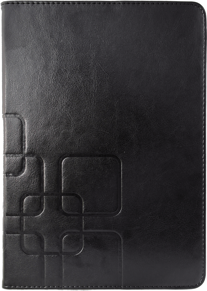 07 - 08 - 2018 13 - 46 1092061 870018 Front 07 - 08 - Wallet (1000x1000), Png Download