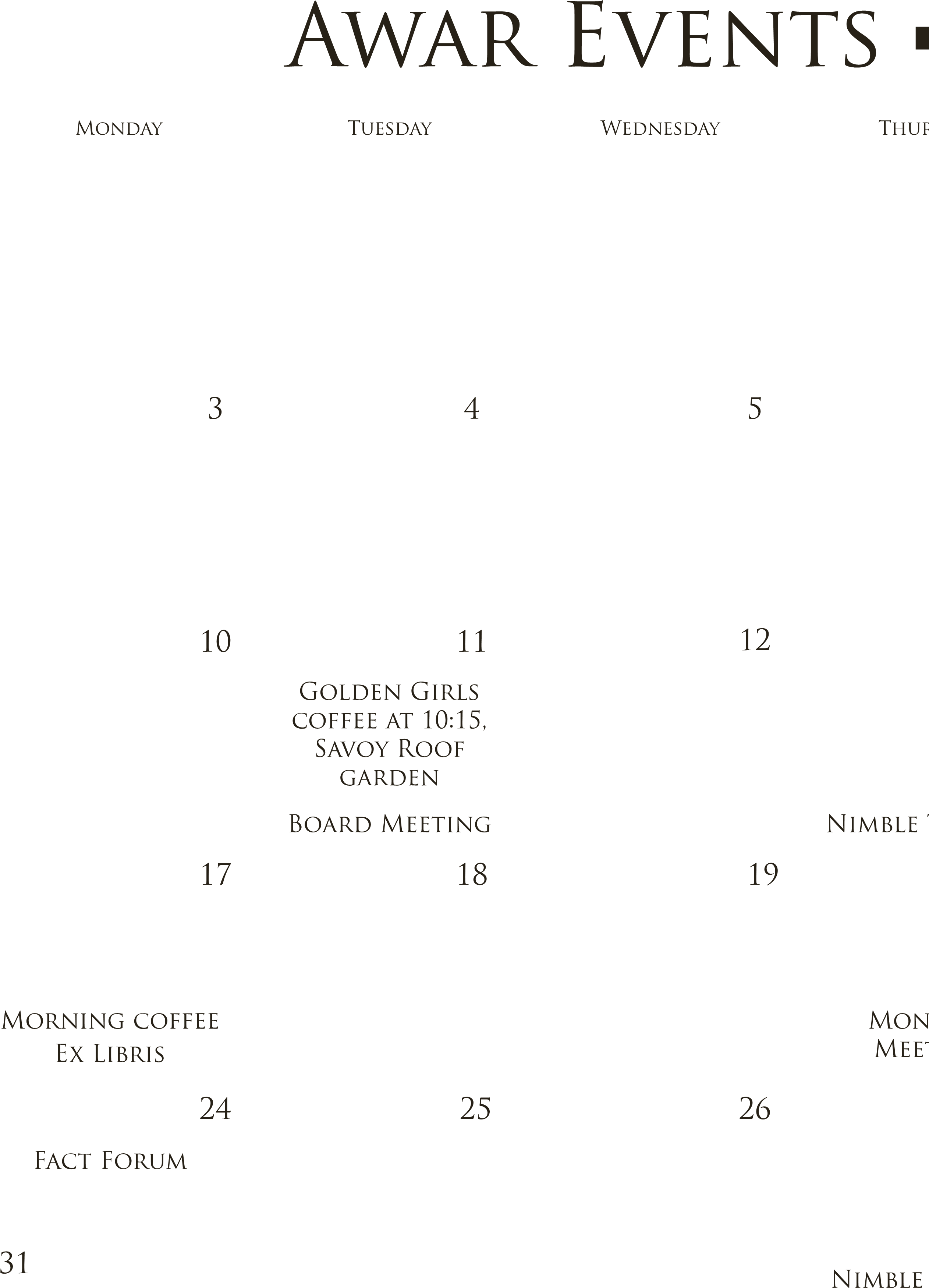 Page0014 L1 - Blank Sheet Music (2743x3843), Png Download