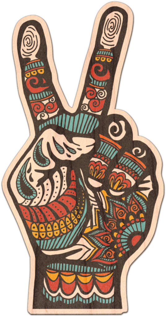 Illustration (1024x1024), Png Download