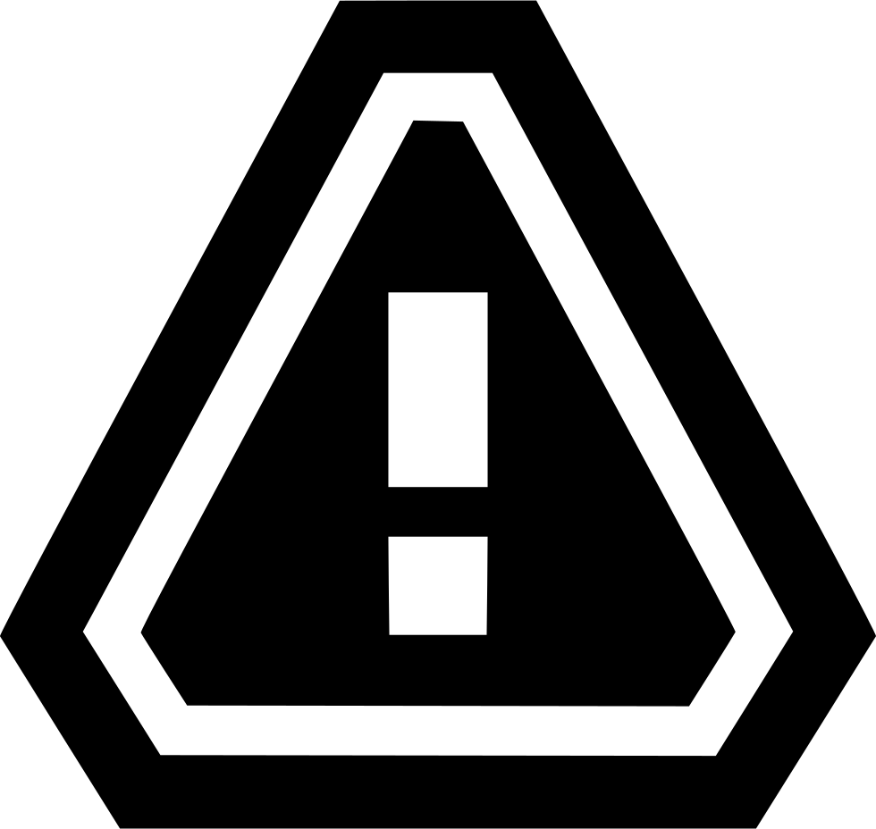 Png File Svg (980x928), Png Download