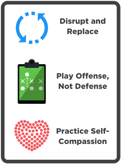 99percent Three Steps - Sign (480x672), Png Download