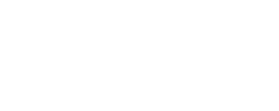 Beism Wordmark White Thic-02 - Accor Hotels White Logo (1000x441), Png Download