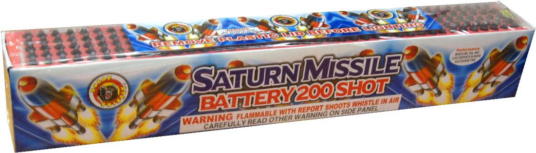 Taffy (1116x327), Png Download