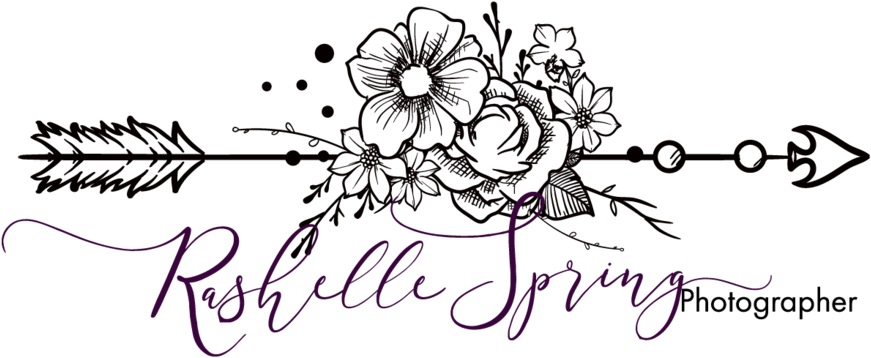 Aarow Png (1000x562), Png Download