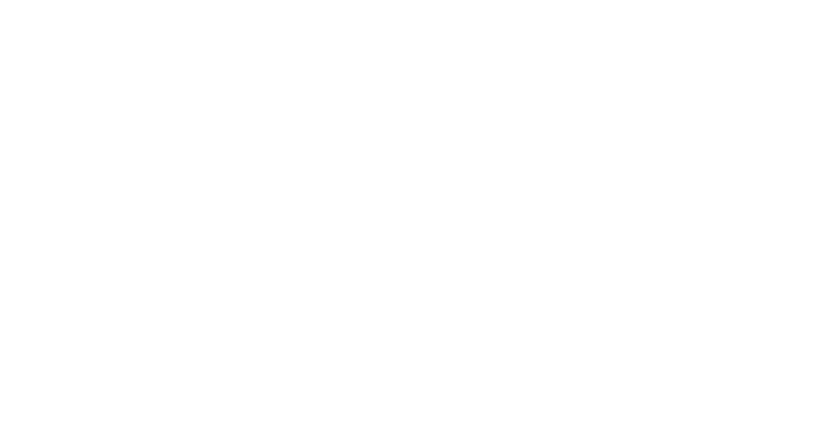 16 Dec Splash-logo - Yo Gabba Gabba Live (900x507), Png Download