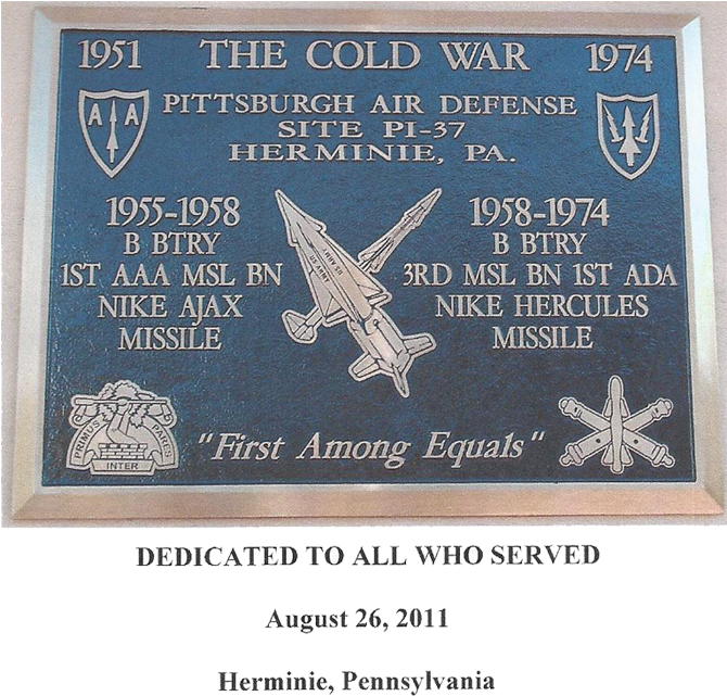 Memorial - Airbus (764x737), Png Download