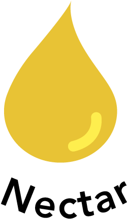 3 Logo Concepts - Graphic Design (601x532), Png Download