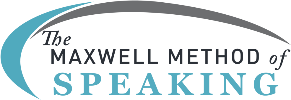 Speaking Png (1000x400), Png Download